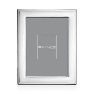 Naples Frame, 5" x 7"