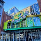 Crayola Experience