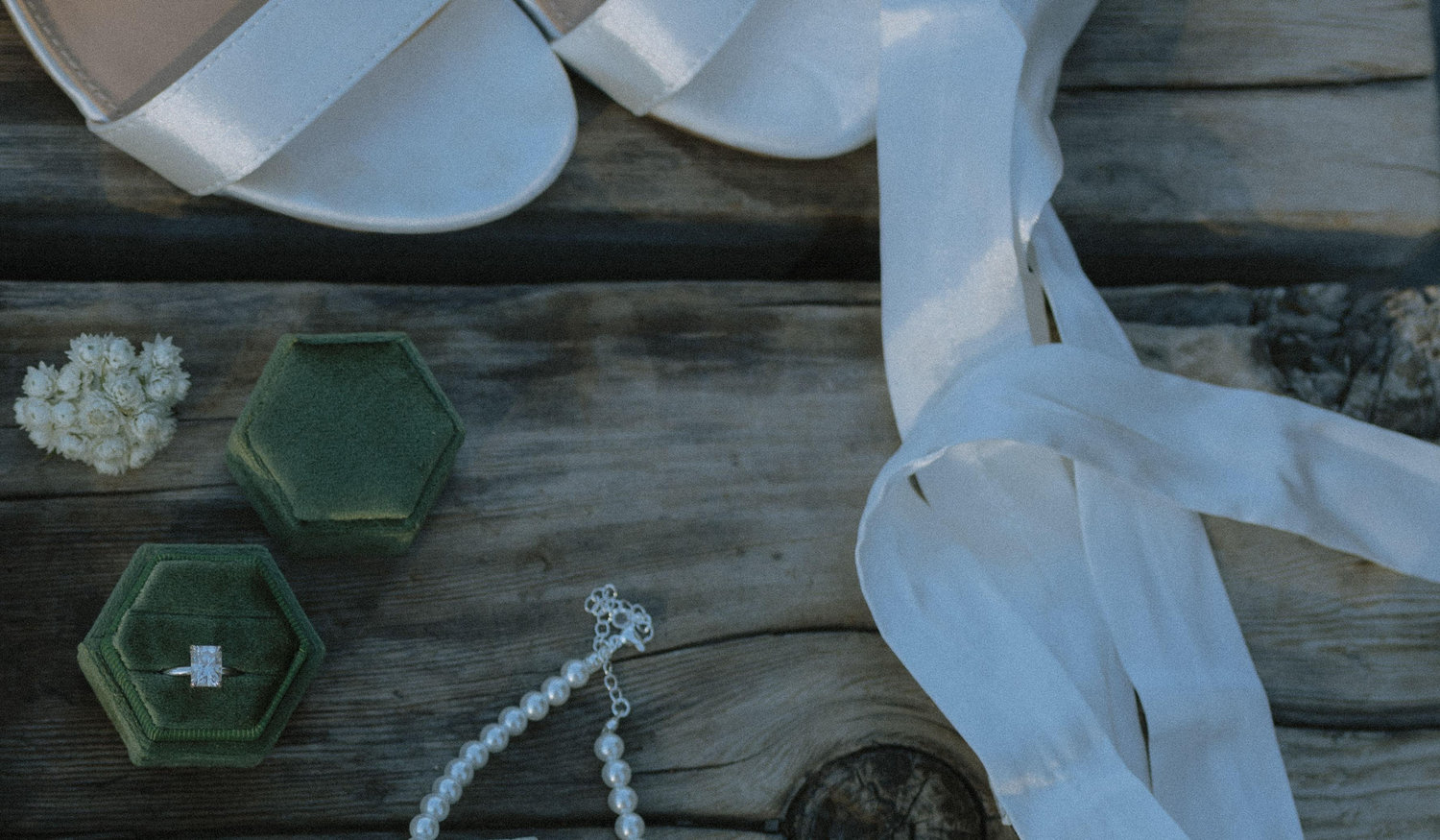 Footer image