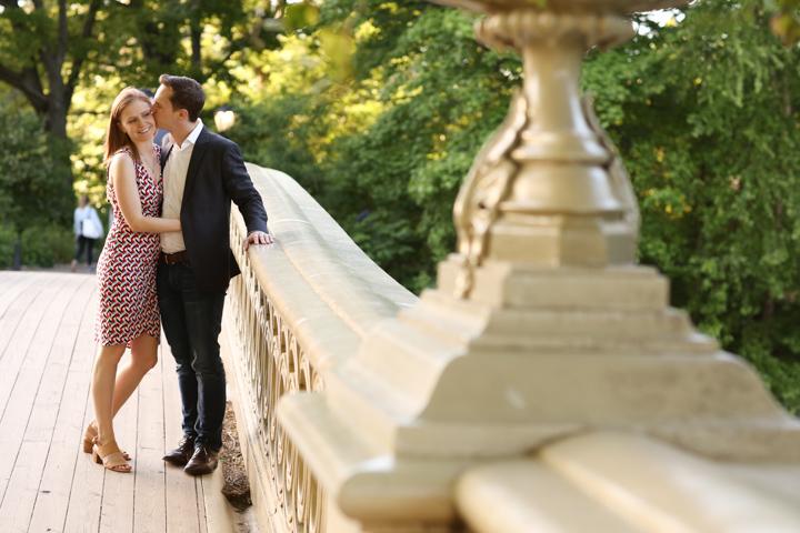 The Wedding Website of Monica Zucker and Will Hudson