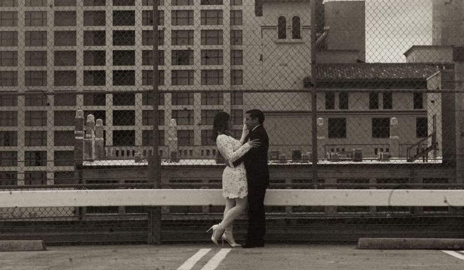 Hero Slideshow Image 5