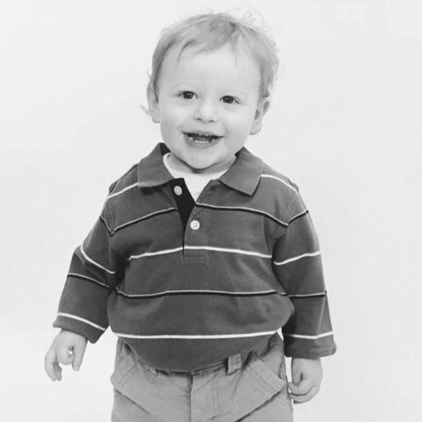 Hero Image 2