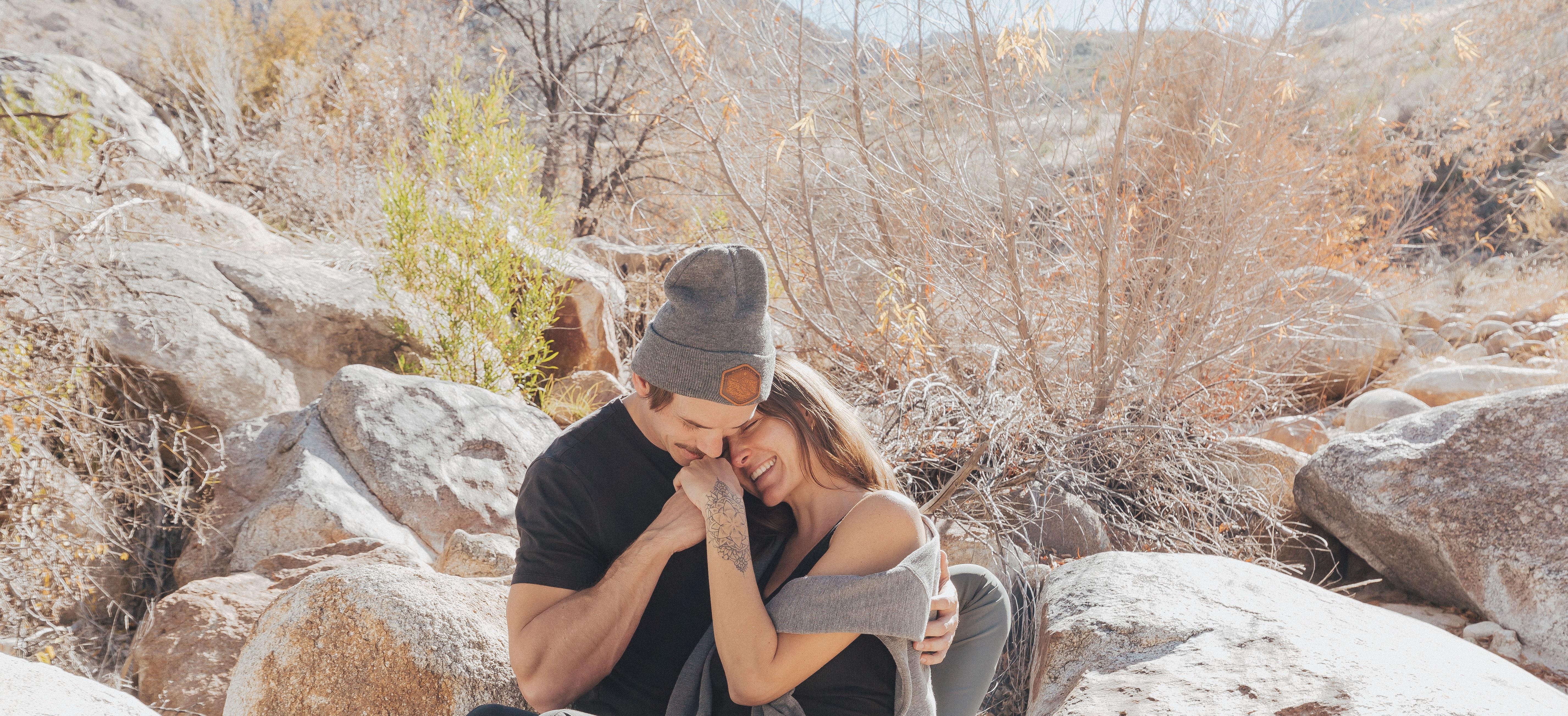 The Wedding Website of Dani Schiess and ER Ragel