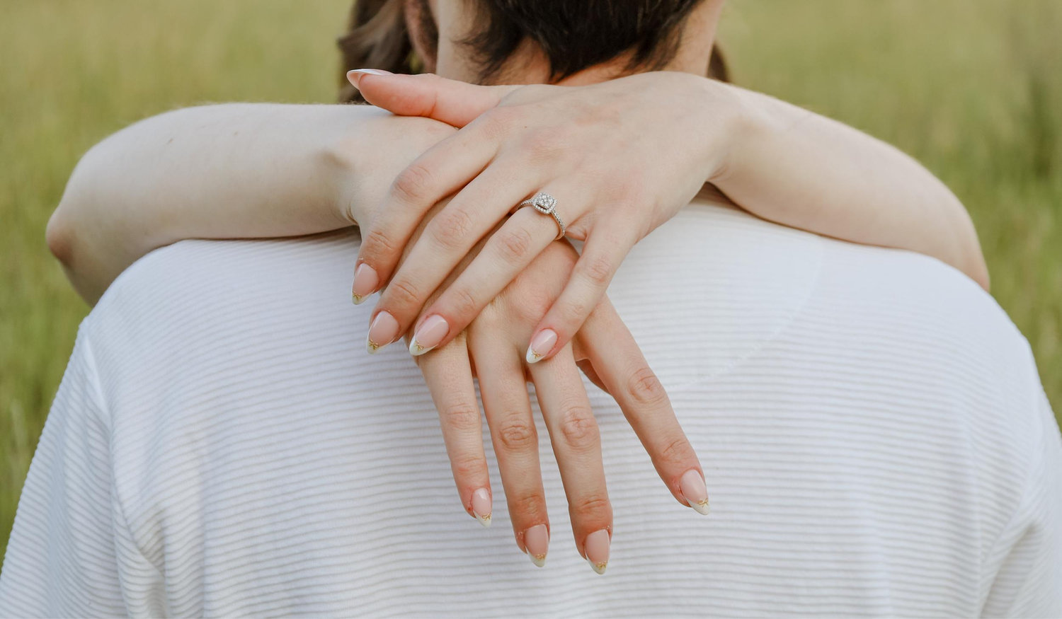 The Wedding Website of Autumn Good and Noah Bowling
