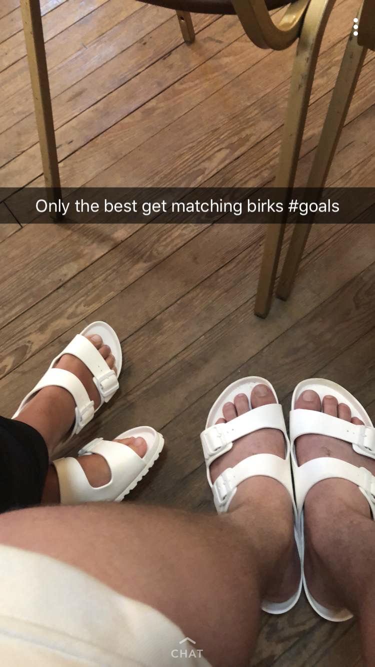 Caption says it all.