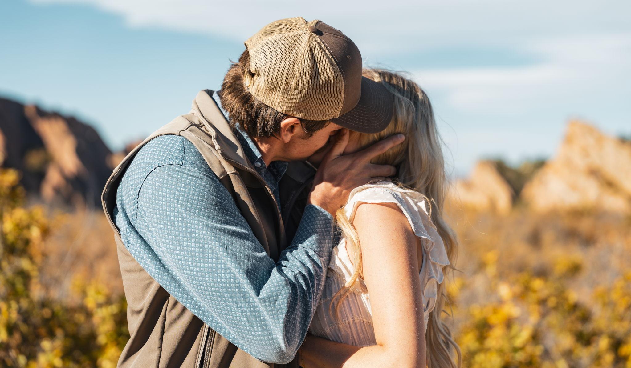 Hero Slideshow Image 1