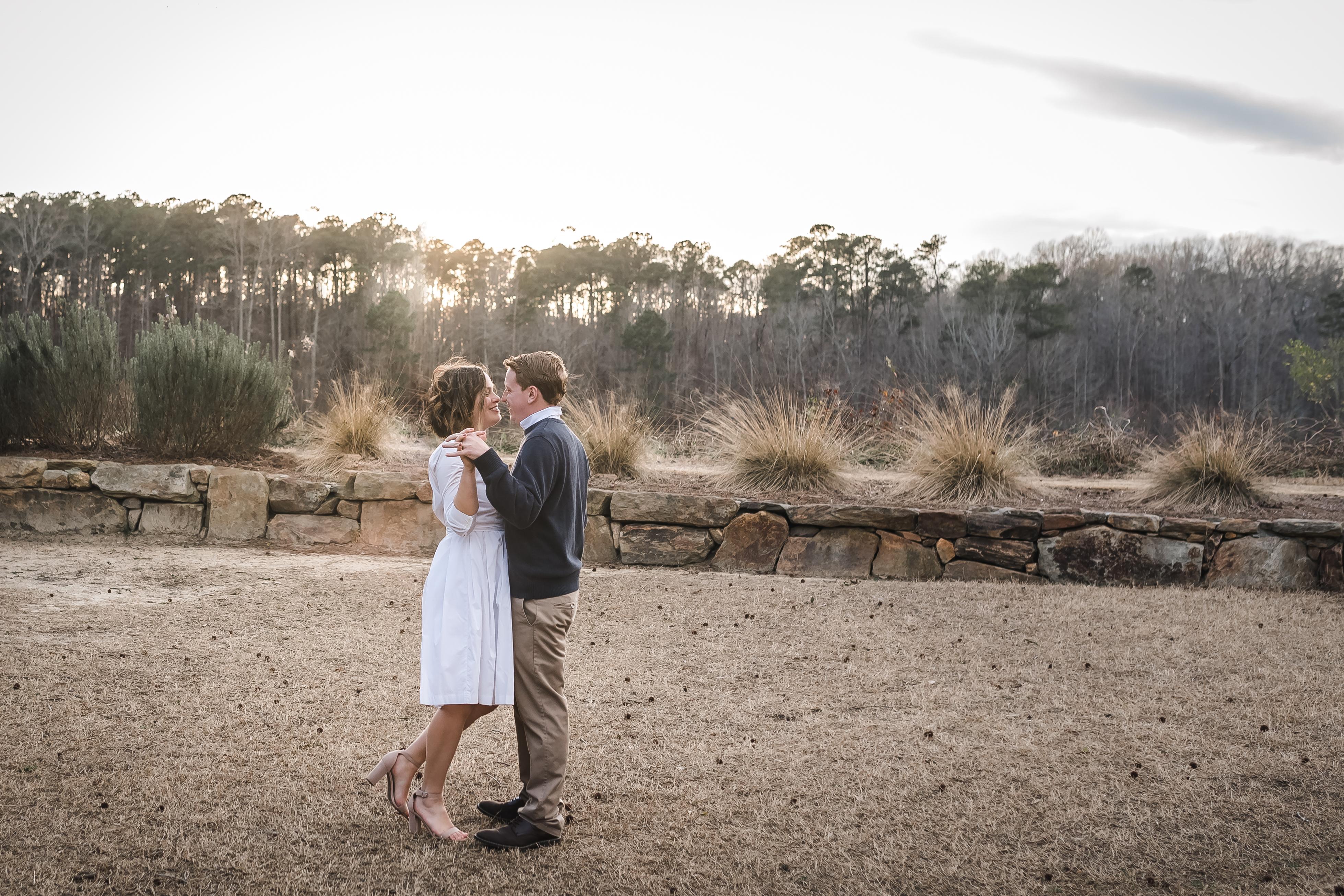 The Wedding Website of Noah Richardson and Lyndsay Lowdermilk