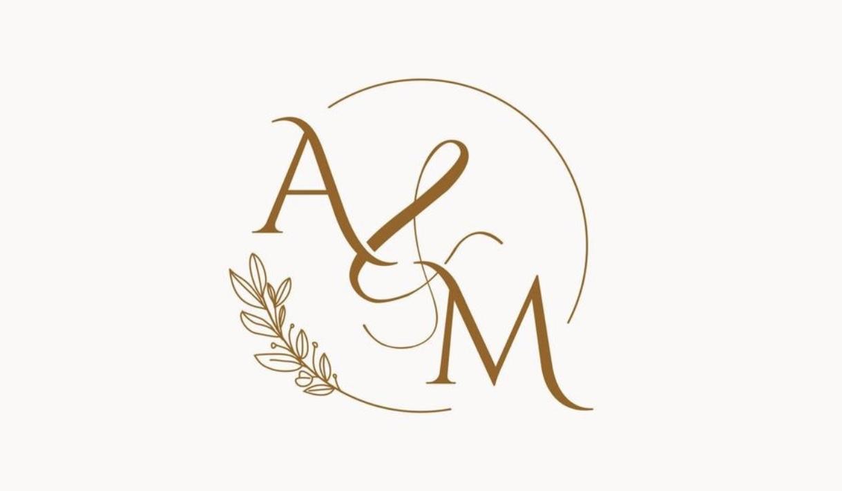 The Wedding Website of Madison Steward and Austin Tillery