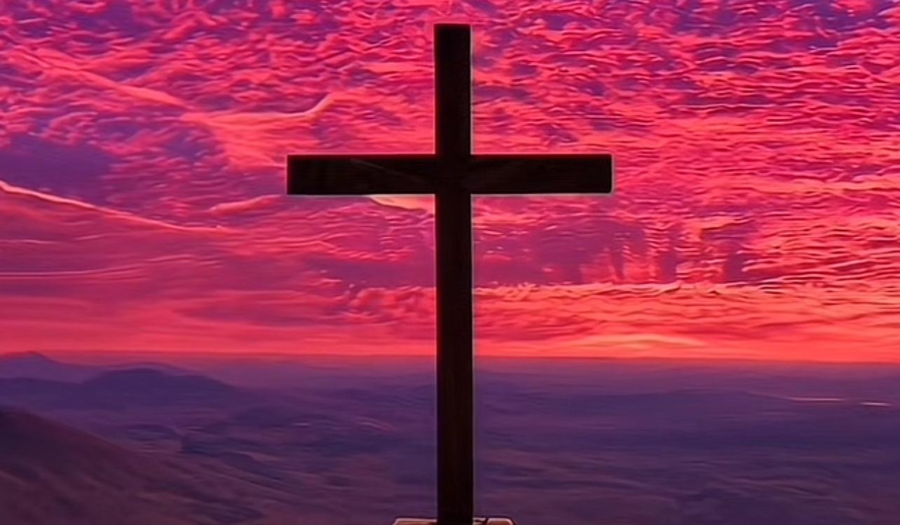 The Wedding Website of Kaylee Sanford and Caleb Sanford