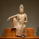 Honolulu Museum of Art