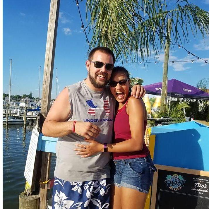 Always has me laughing