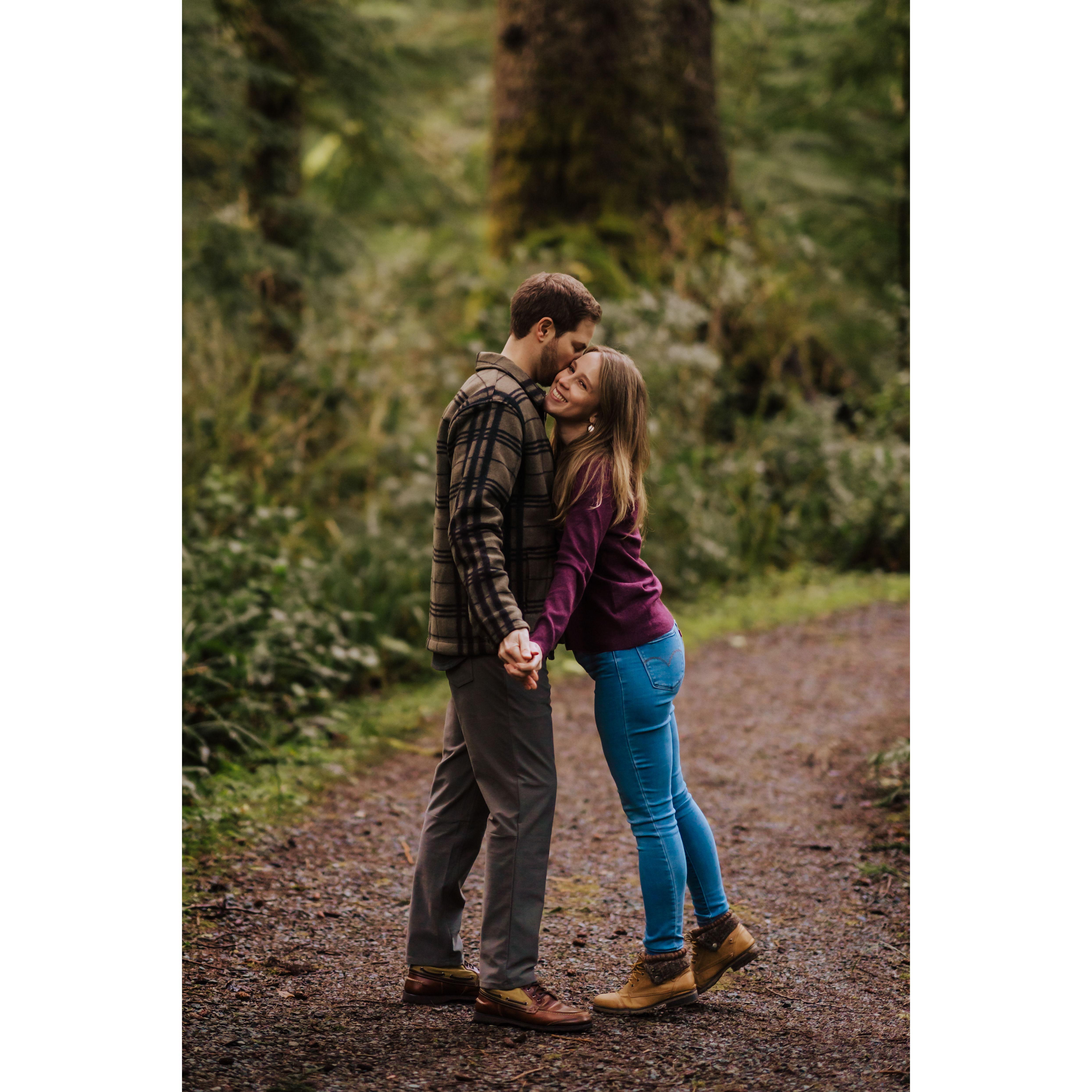 Photo by: Myrtle Creative co