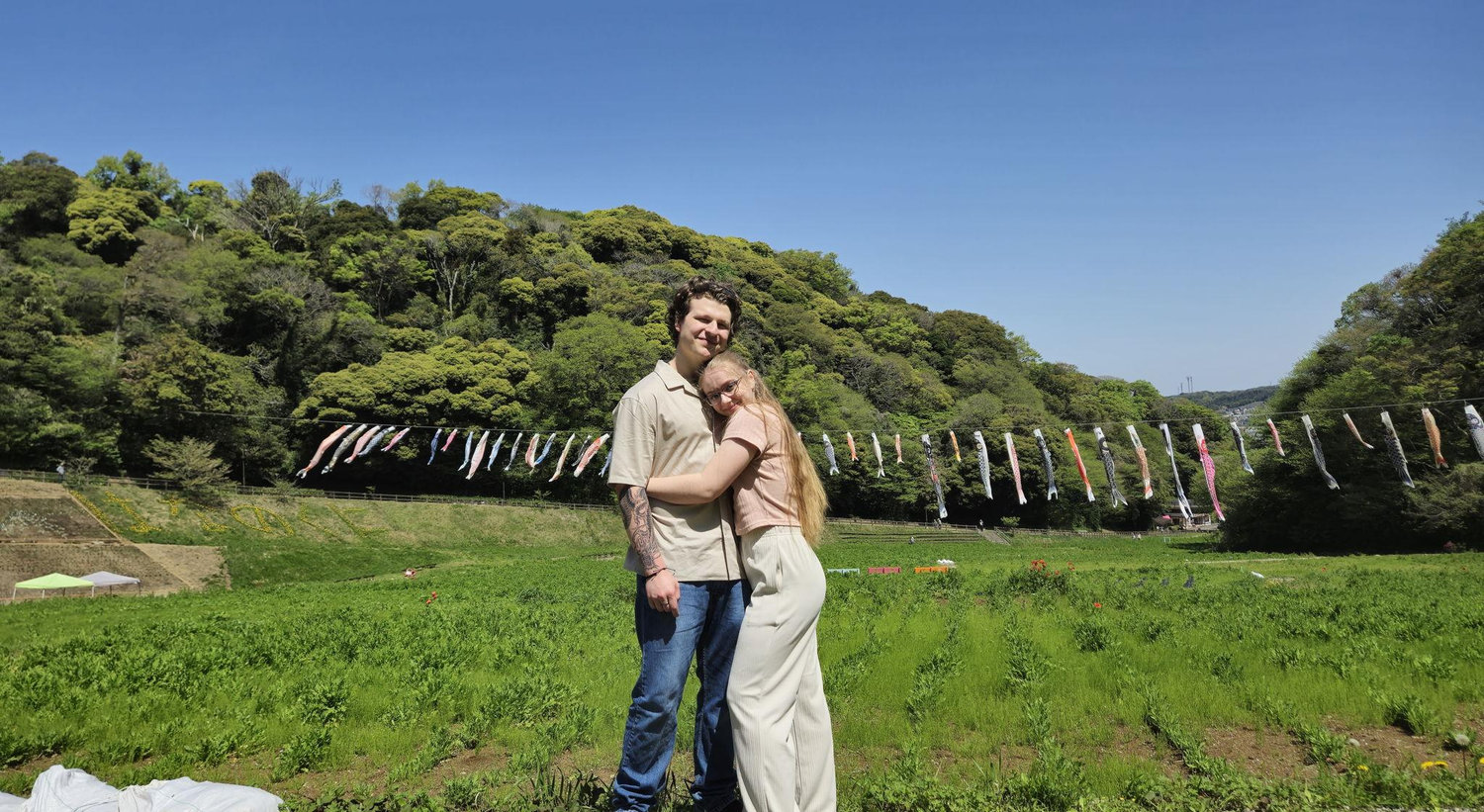 The Wedding Website of Emiline Braun and Tyler Birdsall