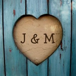 The Wedding Website of Megan Cornelius and Joel Viles