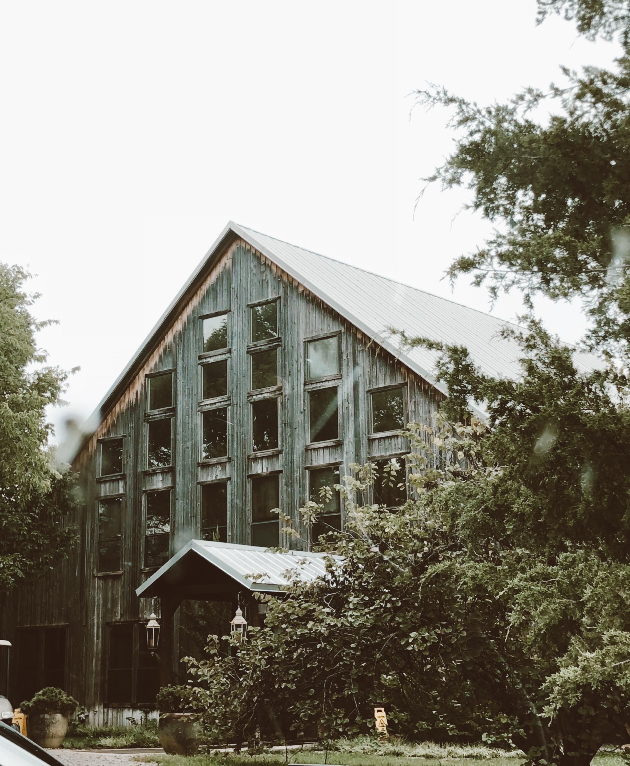 The Wedding Website of Nora Anderson and Michael Hermann