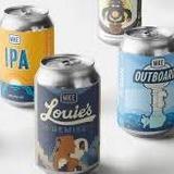 Milwaukee Brewing & Distilling Company