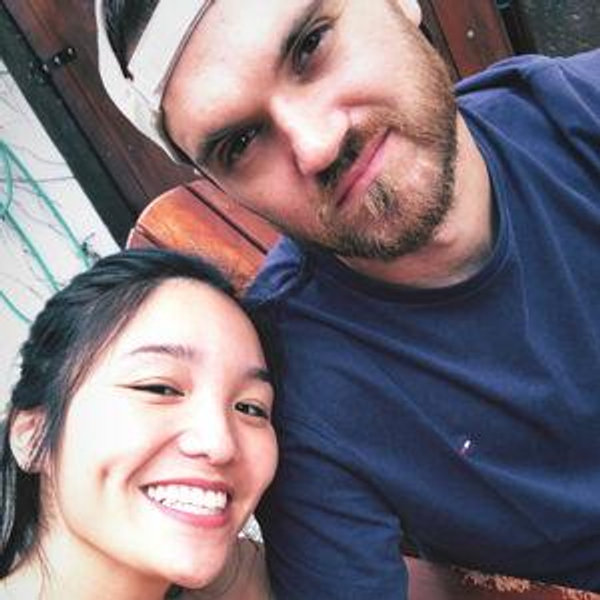 Our Newlywed Fund