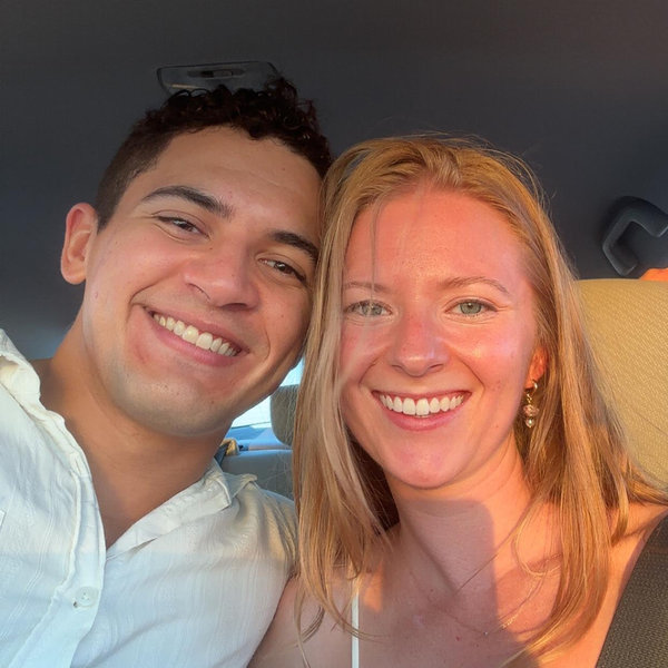Our Honeymoon Fund (Card)
