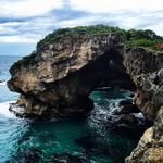 Cueva del Indio Natural Reserve