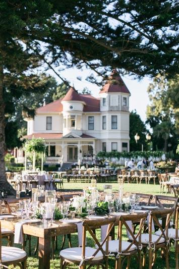 The Wedding Website of Cassandra Craig and Damien Ritter