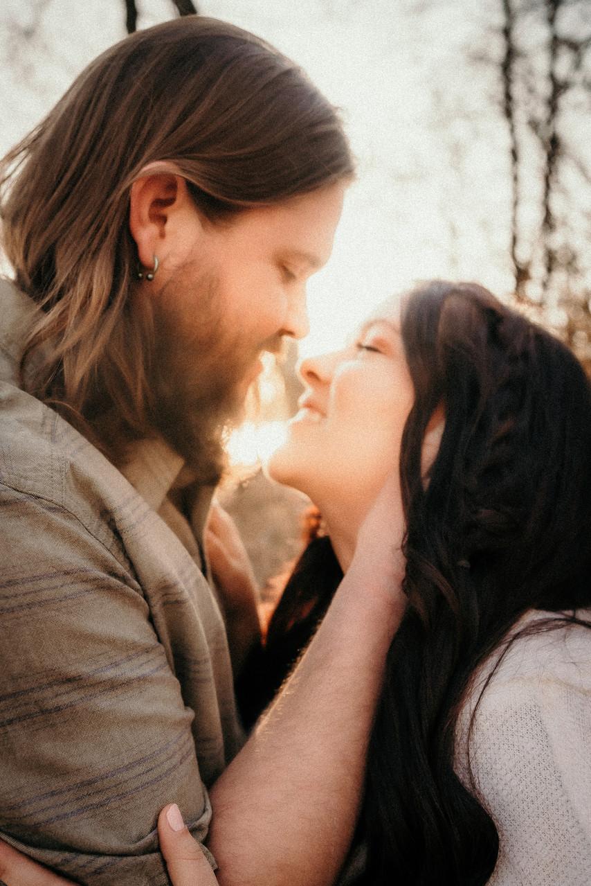The Wedding Website of Jasmyn Dunlop and Thomas Stanley