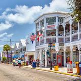 Duval Street