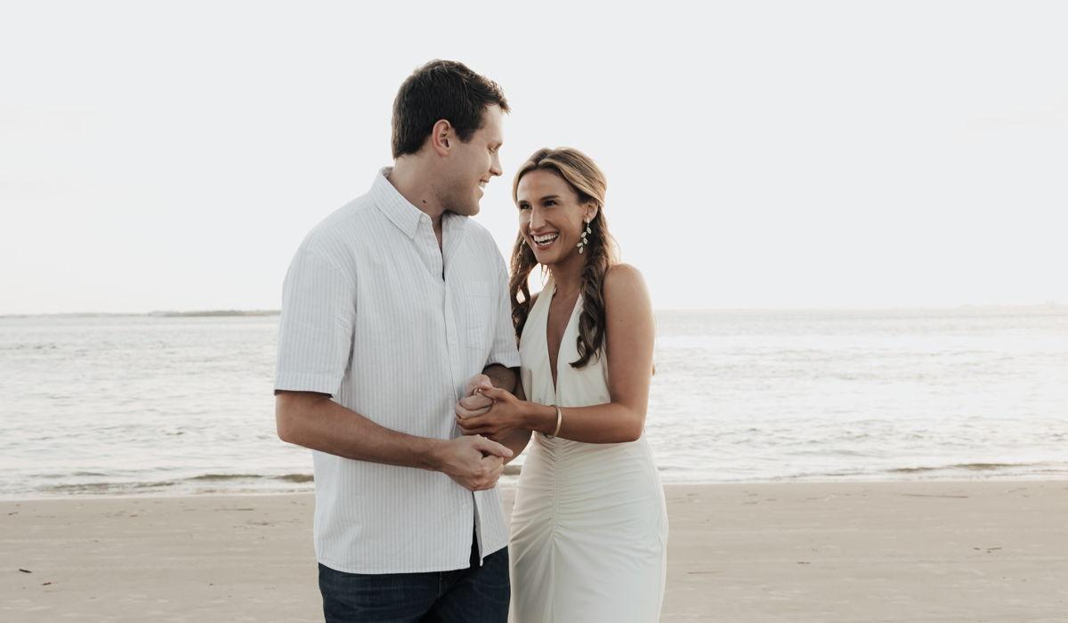 Hero Slideshow Image 5