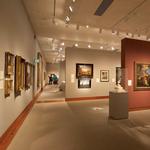 Princeton University Art Museum