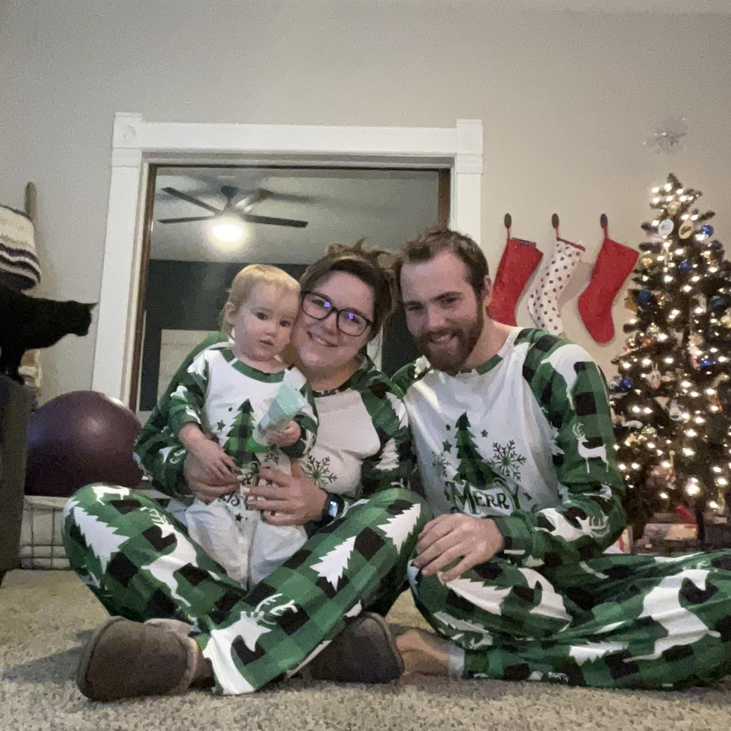 Christmas #2