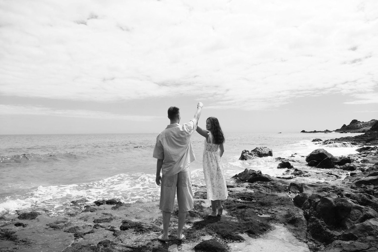 The Wedding Website of Jessika Bechtold and Noah Siebrecht