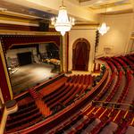 The Playhouse on Rodney Square