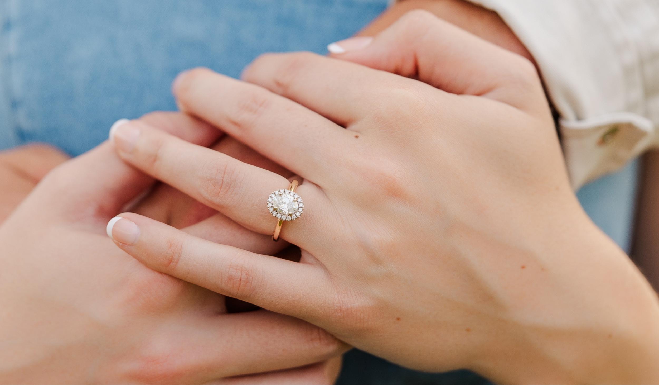 Hero Slideshow Image 5