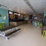 Last Wave Brewing Company