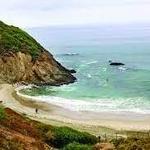 Local Beaches