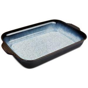 Denby - Halo Collection Large Rectangular Oven Dish