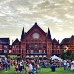 Over-The-Rhine