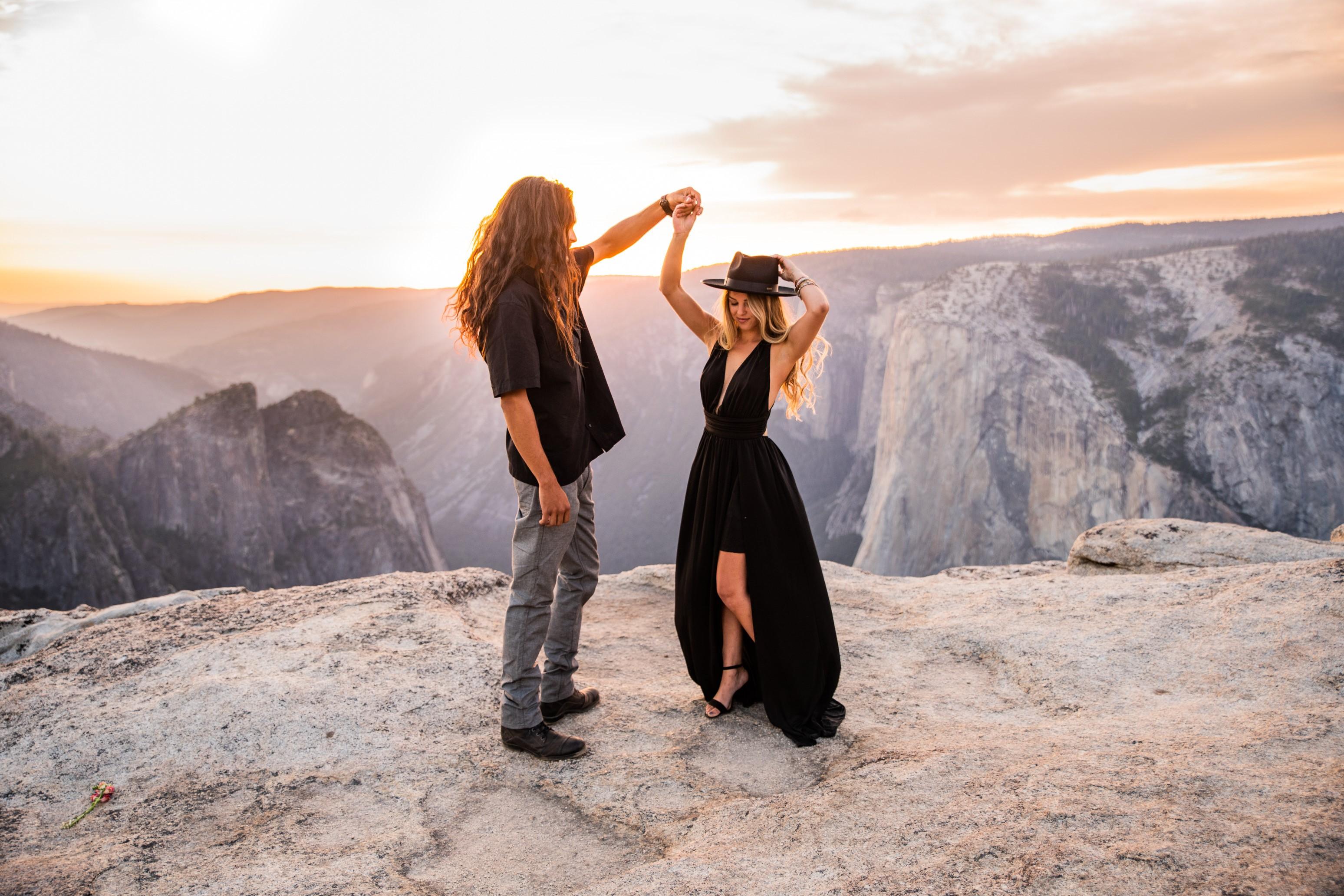 The Wedding Website of Katie Regert and Trenton Rivera