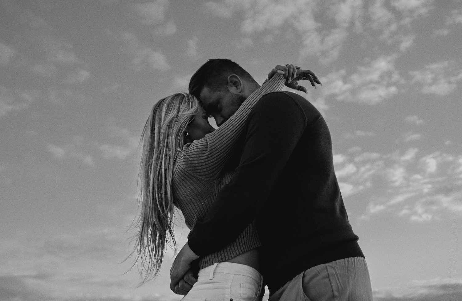 The Wedding Website of Cian Dolamore and Stephanie Farah