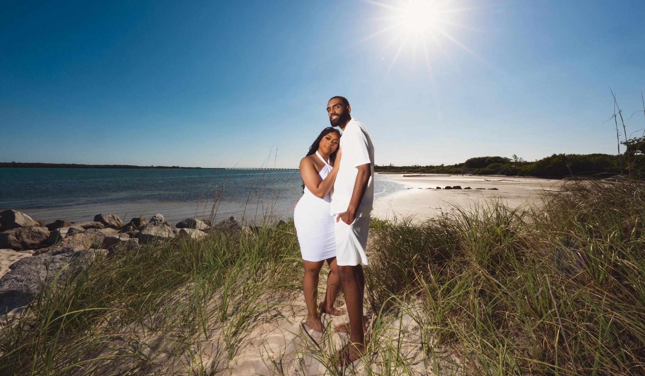 Hero Slideshow Image 1