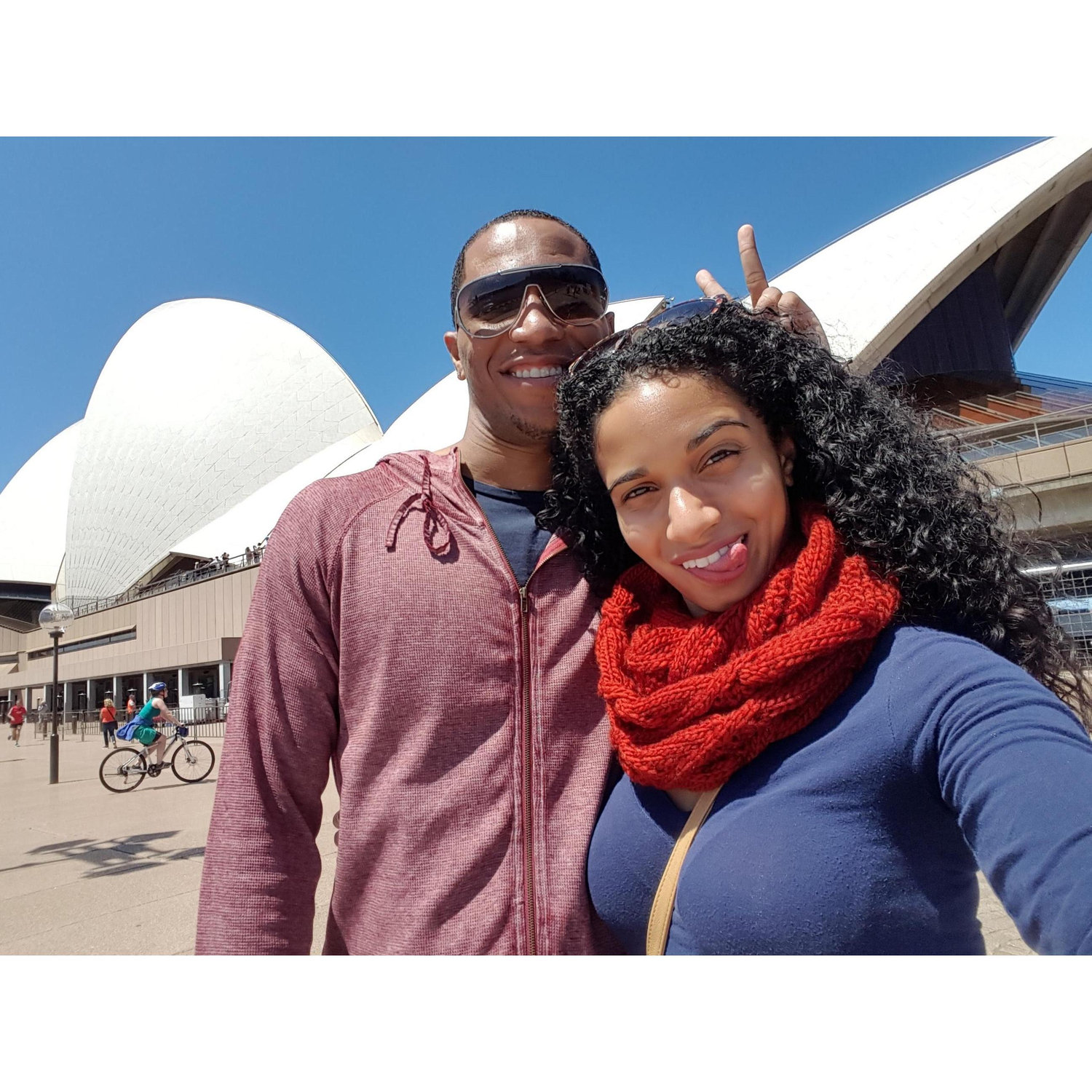 Sydney, Australia