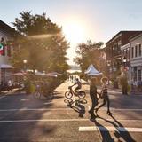 Top 18 Things to Do in Old Town Alexandria