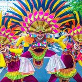 MassKara Festival