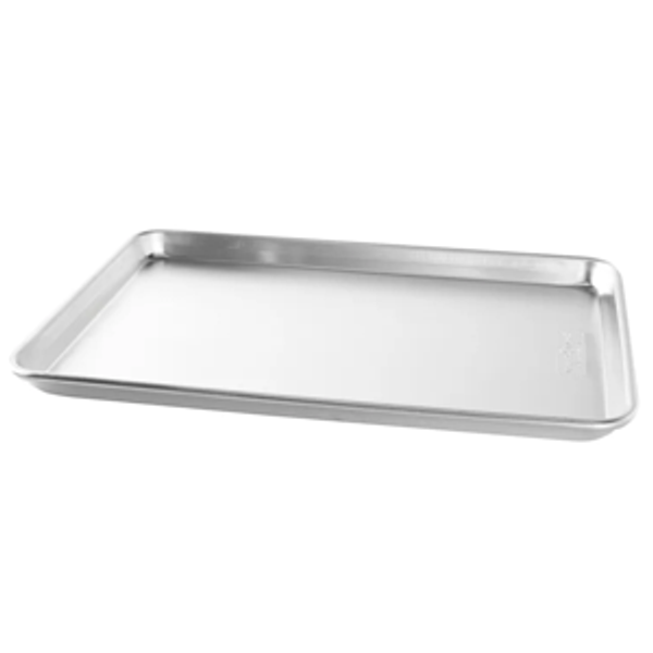 Nordic Ware Half-Sheet Baking Pan
