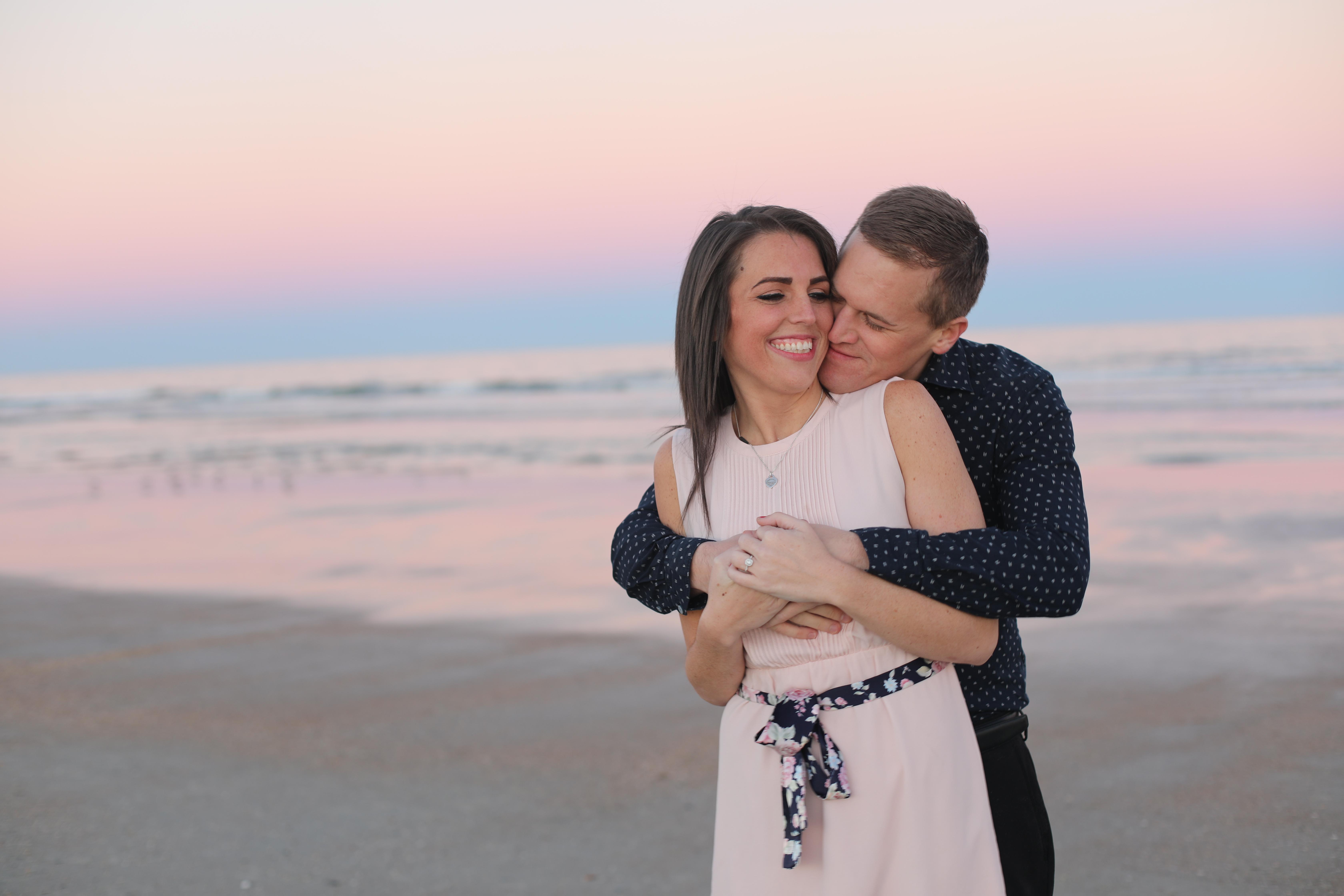 The Wedding Website of Rachel Wynne and Robert Mancheno