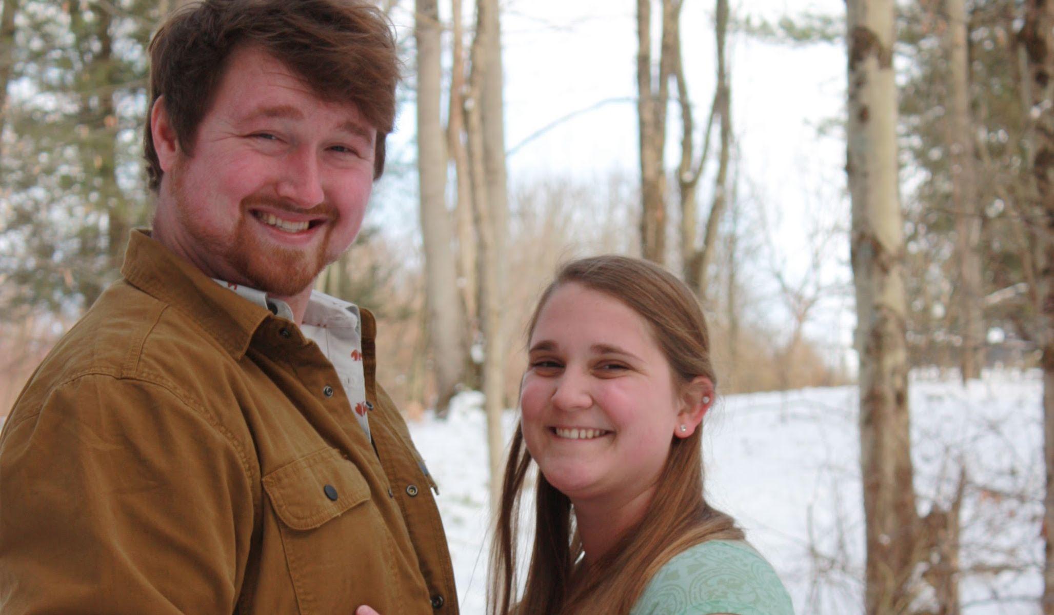 Hero Slideshow Image 2