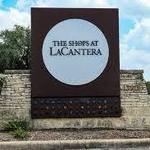The Shops at La Cantera