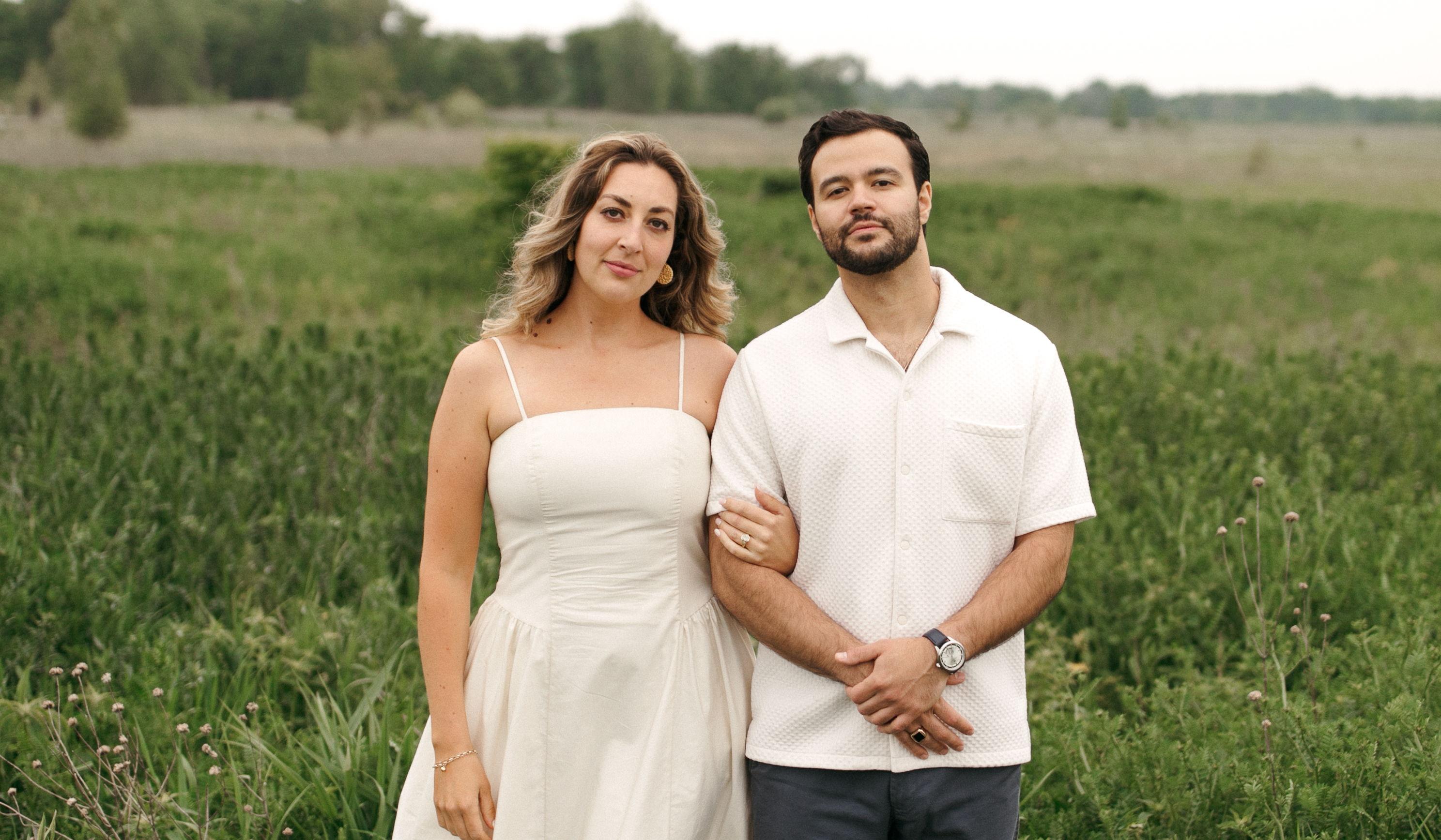 Hero Slideshow Image 2