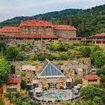 Grove Park Inn
