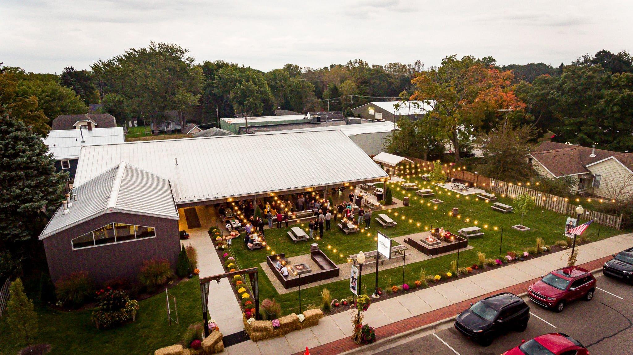 The Wedding Website of Leann Dalimonte and David Dutter