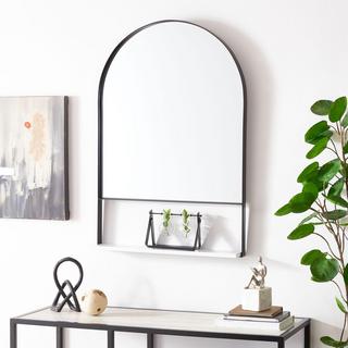 Yuriko Wall Mirror